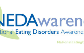 Eating Disorders Awareness